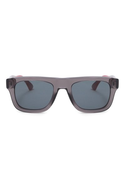 Солнцезащитные очки GUCCI, арт. GG1991S 004, фото 3
