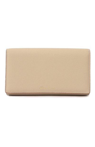 Женский клатч SANTONI, арт. DFPPA2490F0-HS08I48