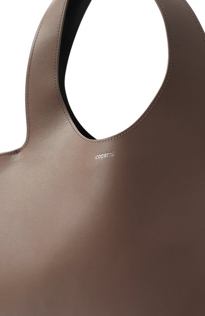 Сумка double heart COPERNI, арт. C0PBA113F6004, фото 3