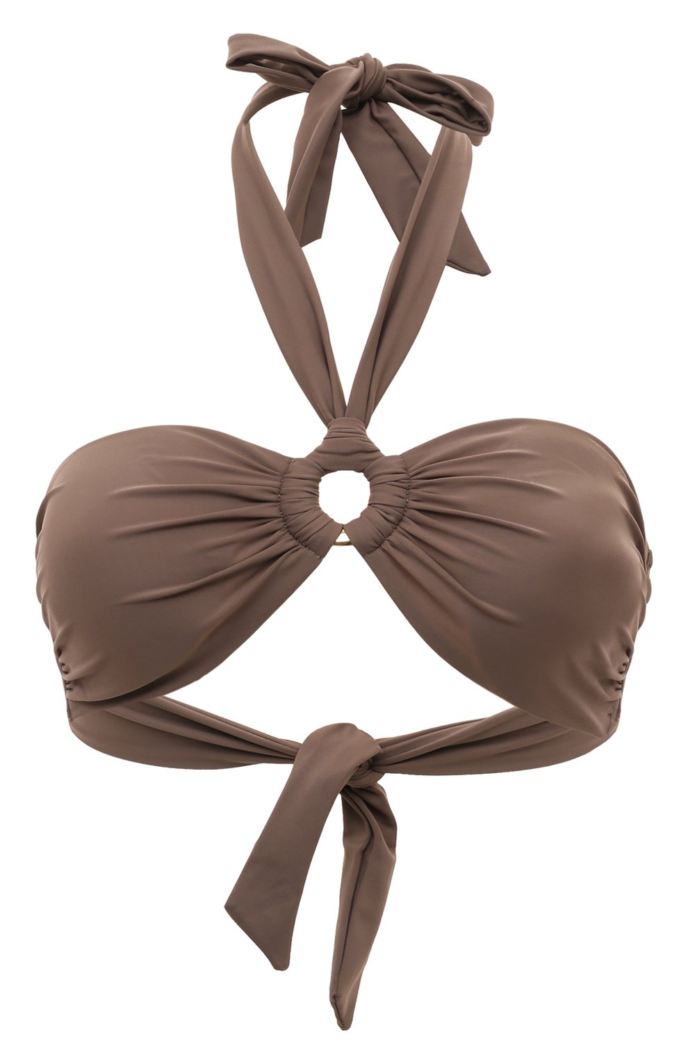 Бра-бандо NATAYAKIM, арт. NY-263T/24, фото 1