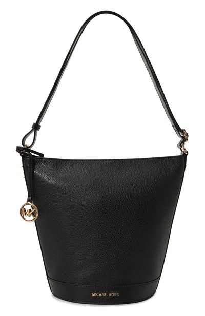 Женская сумка townsend MICHAEL MICHAEL KORS, арт. 30R4G10M6L