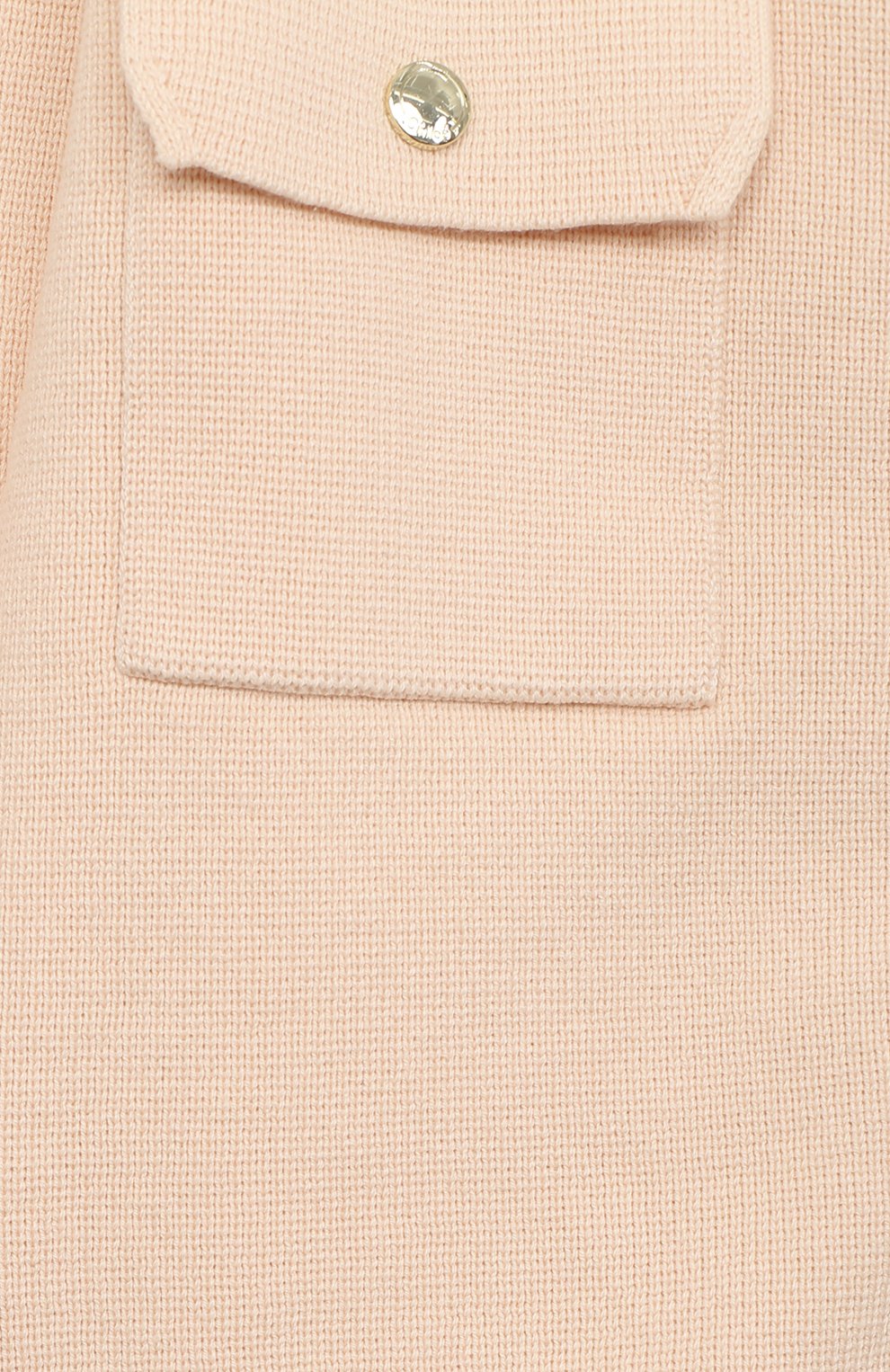 Толстовка CHLOÉ, арт. C15B50, фото 3