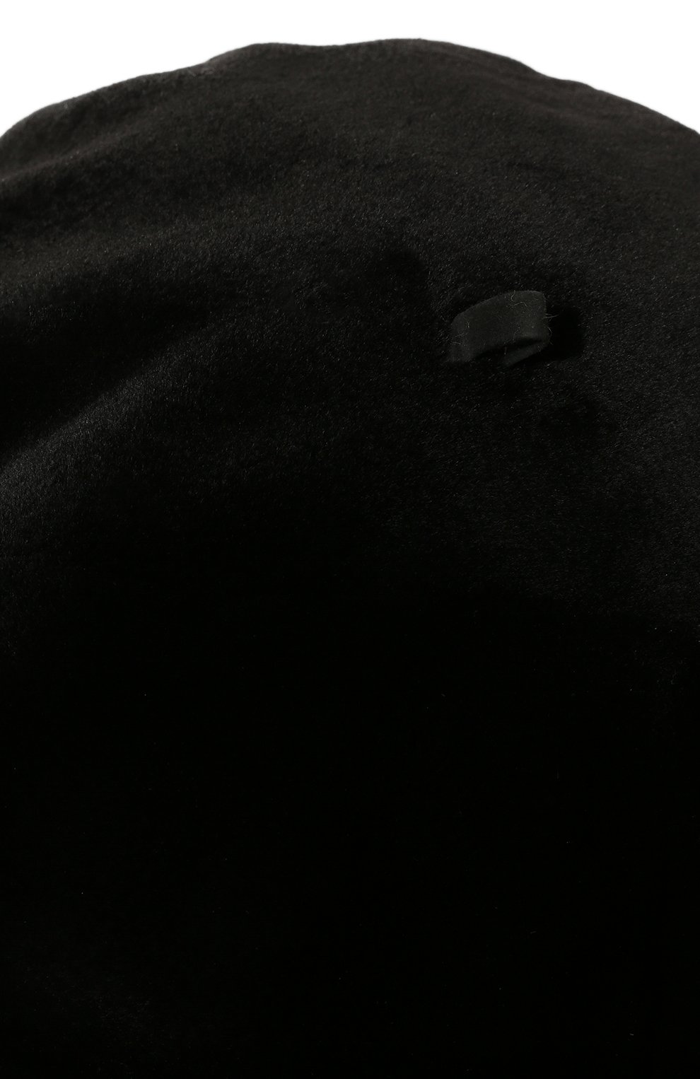 Берет из меха норки VICTORIA KUSENKOVA, арт. 011510002123, фото 4