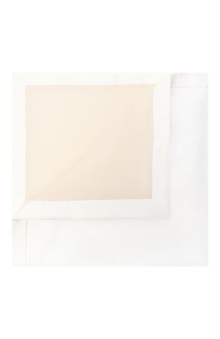 Хлопковое одеяло DOLCE & GABBANA, арт. LNJAH3/G7PFQ