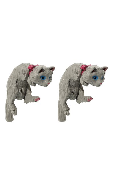 Серьги VIVETTA, арт. VS1JW0033-MT009, фото 3