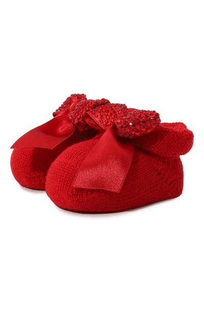 Комплект из пинеток и повязки STORY LORIS, арт. 31014H, фото 5