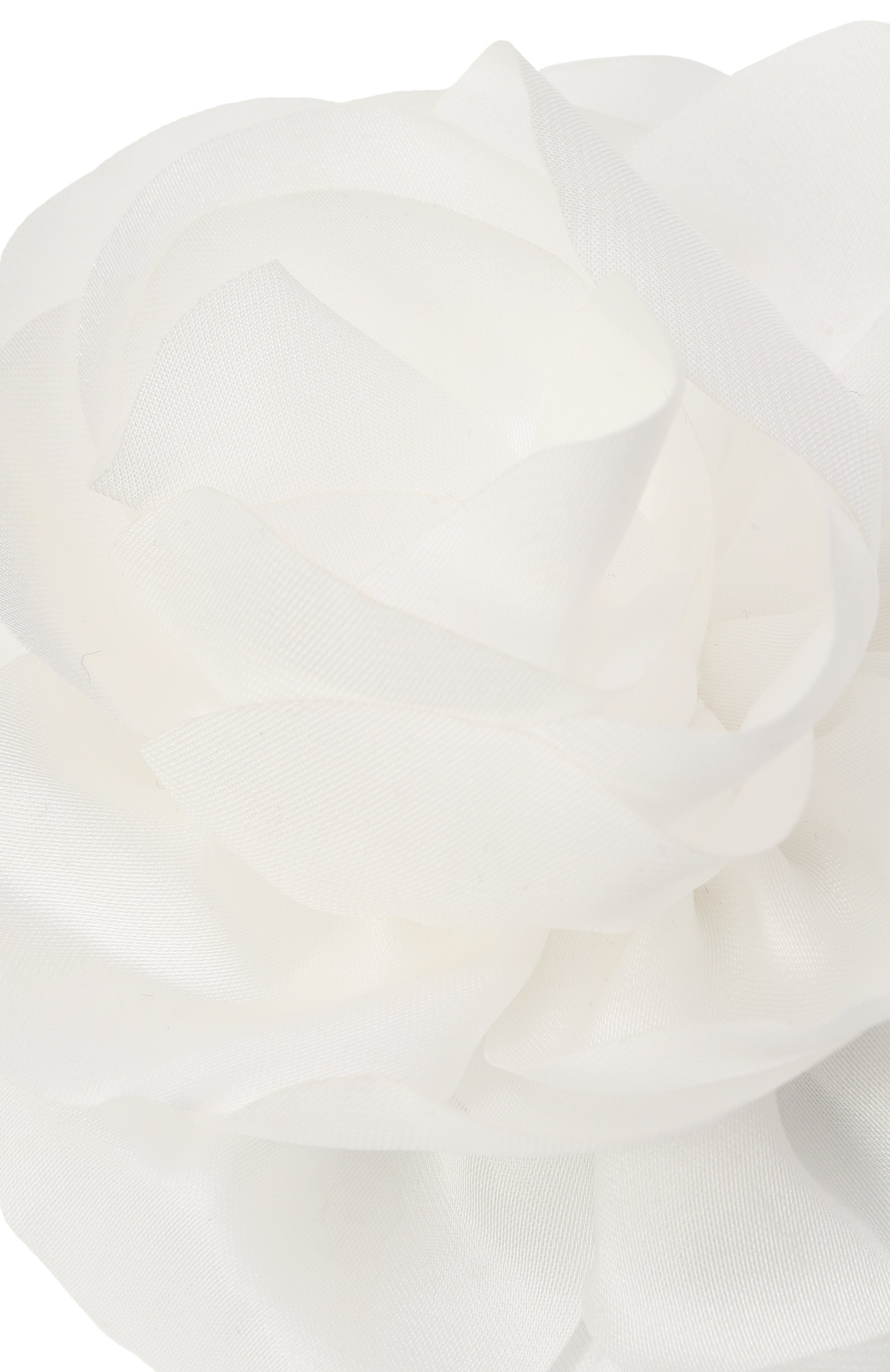 Заколка JUNEFEE, арт. 6960, фото 3