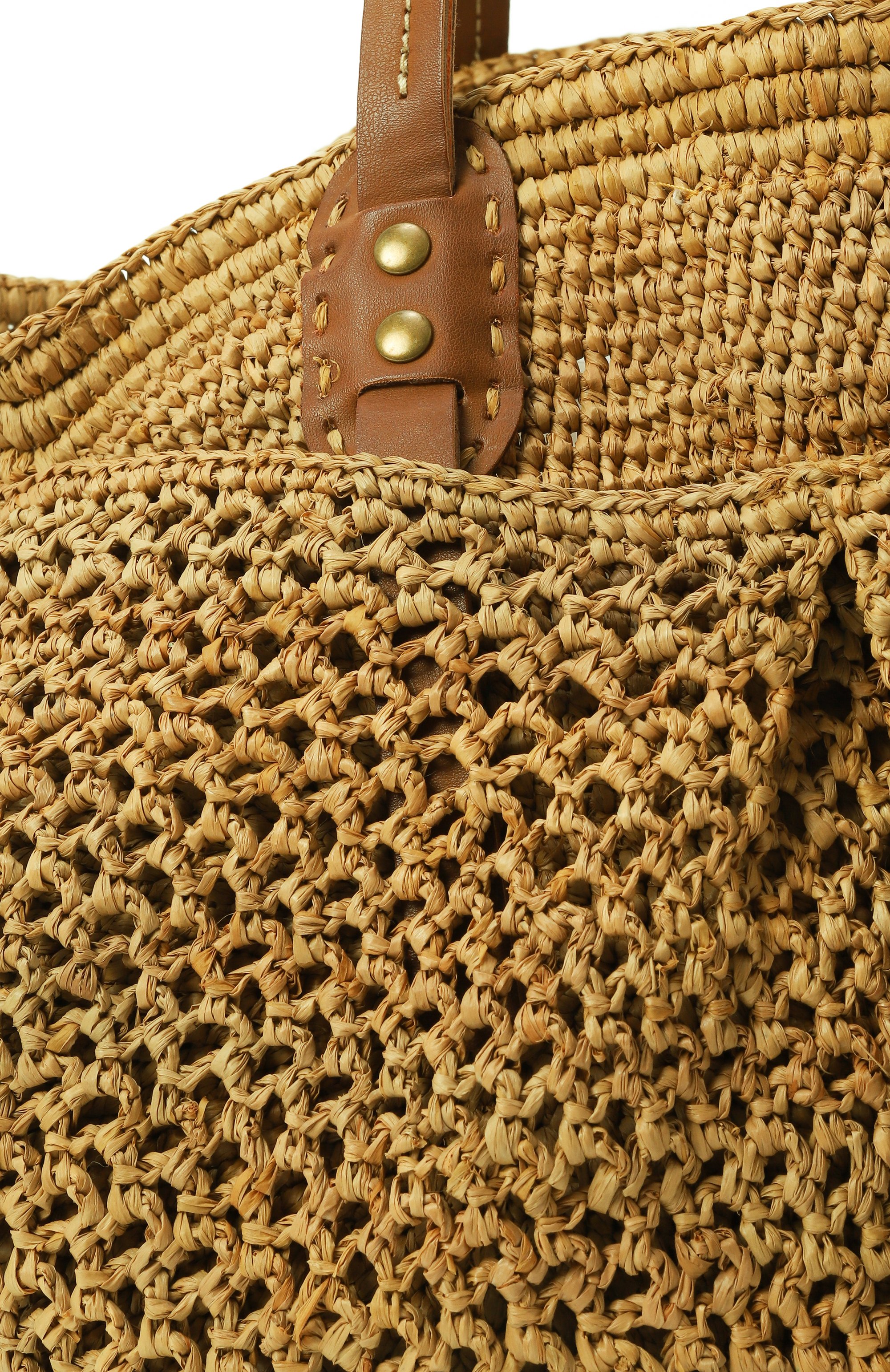 Сумка matavy SANS-ARCIDET, арт. MATAVY, фото 3