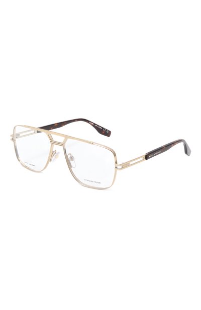 Женские оправа MARC JACOBS (THE), арт. MARC 838 J5G