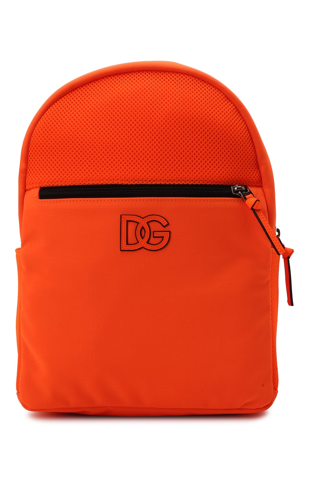 Рюкзак DOLCE & GABBANA, арт. EM0113/AY200, фото 1