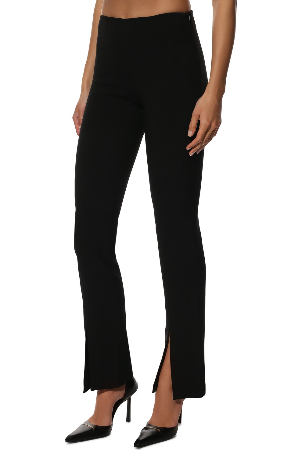 Брюки LVIR, арт. LV21S-PT09, фото 3