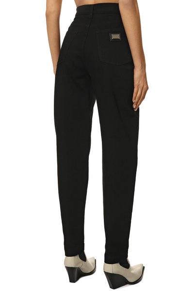 Джинсы DOLCE & GABBANA, арт. FTBXGD/G902F, фото 4