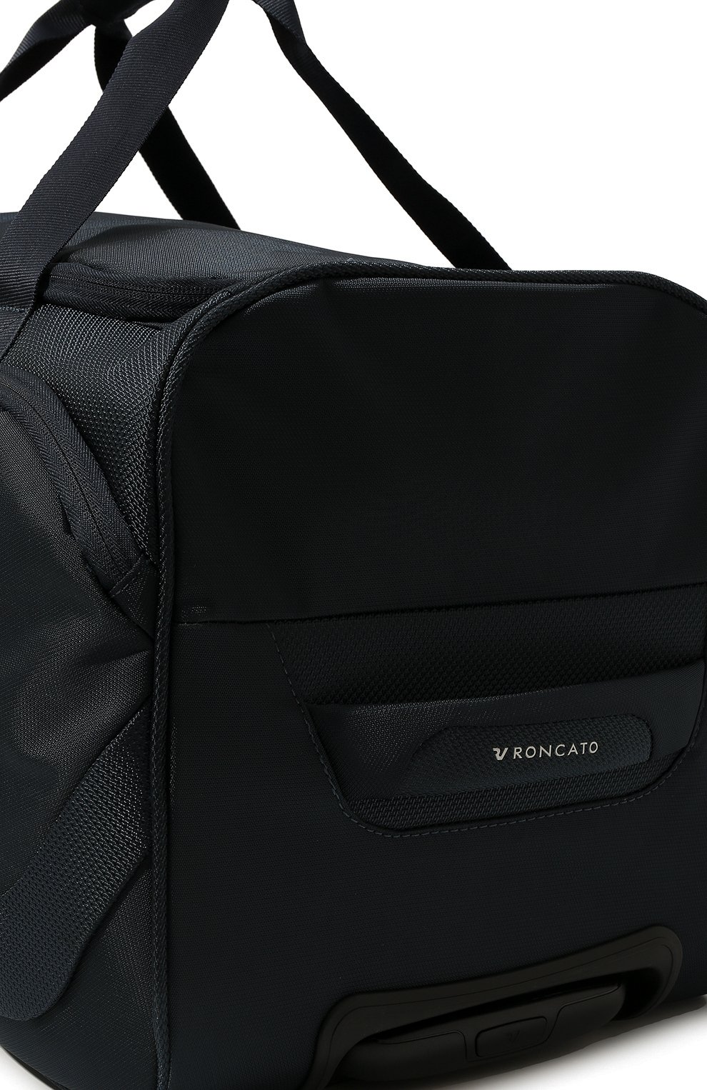 Сумка joy RONCATO, арт. 41620423, фото 2