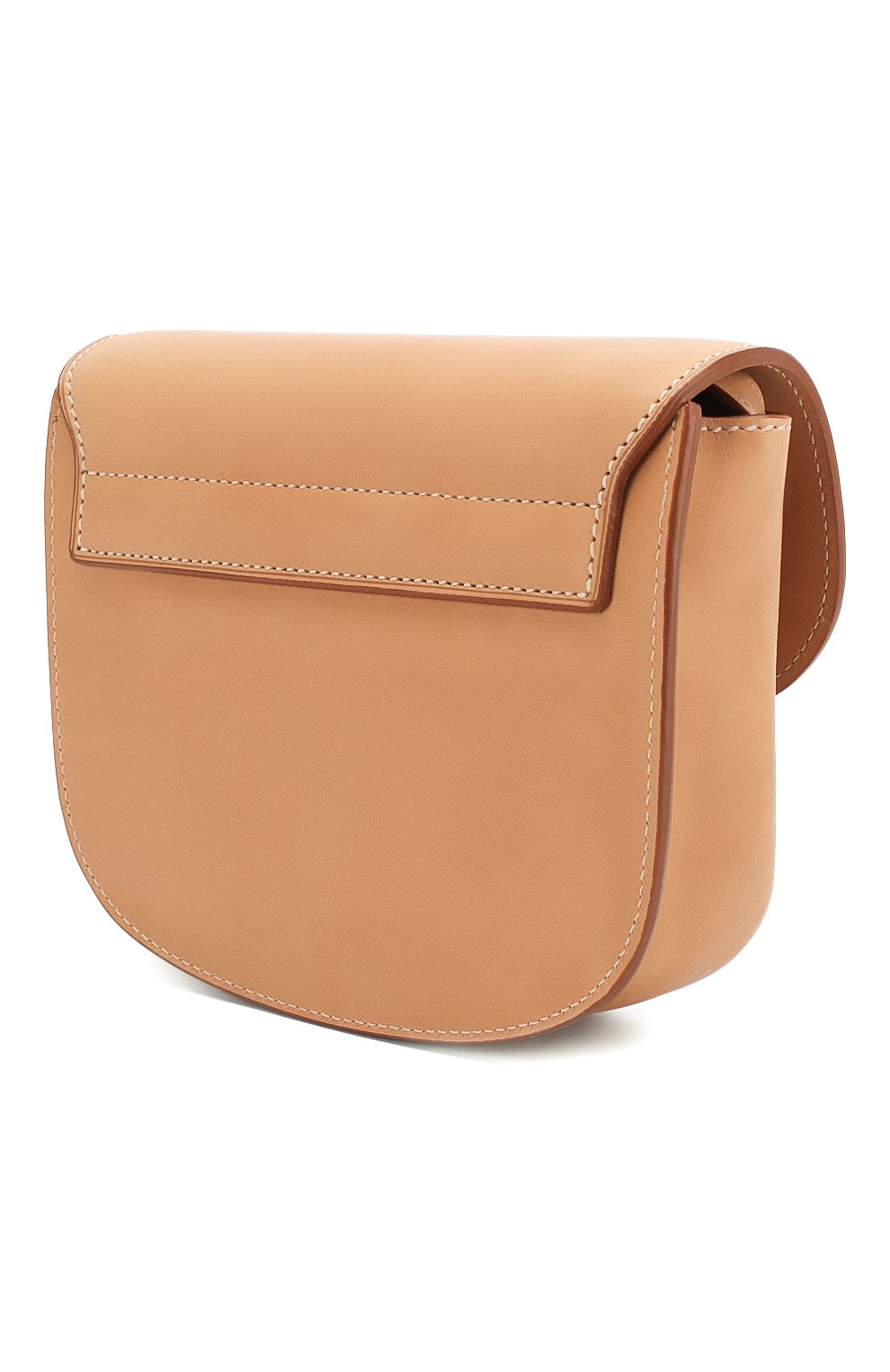 Сумка kaia SAINT LAURENT, арт. 619740/BWR6W, фото 3