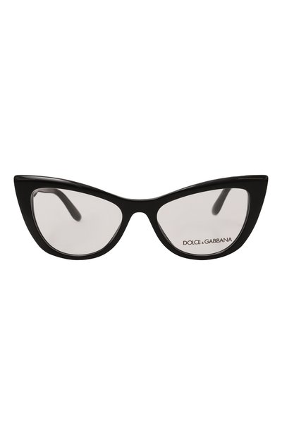 Оправа DOLCE & GABBANA, арт. 3354-501, фото 3