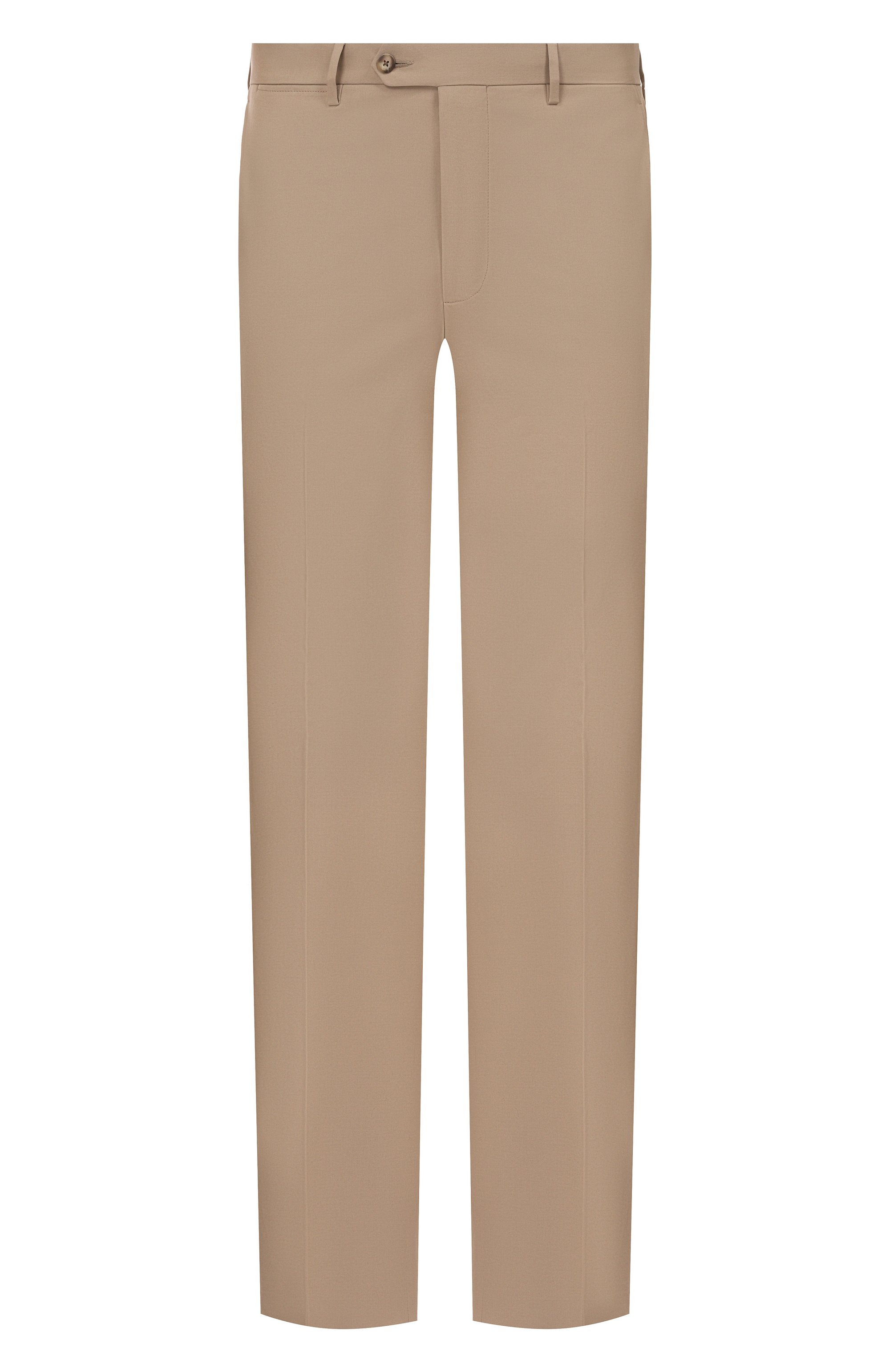 Хлопковые брюки MVST, арт. M25.1MM.T411, фото 1