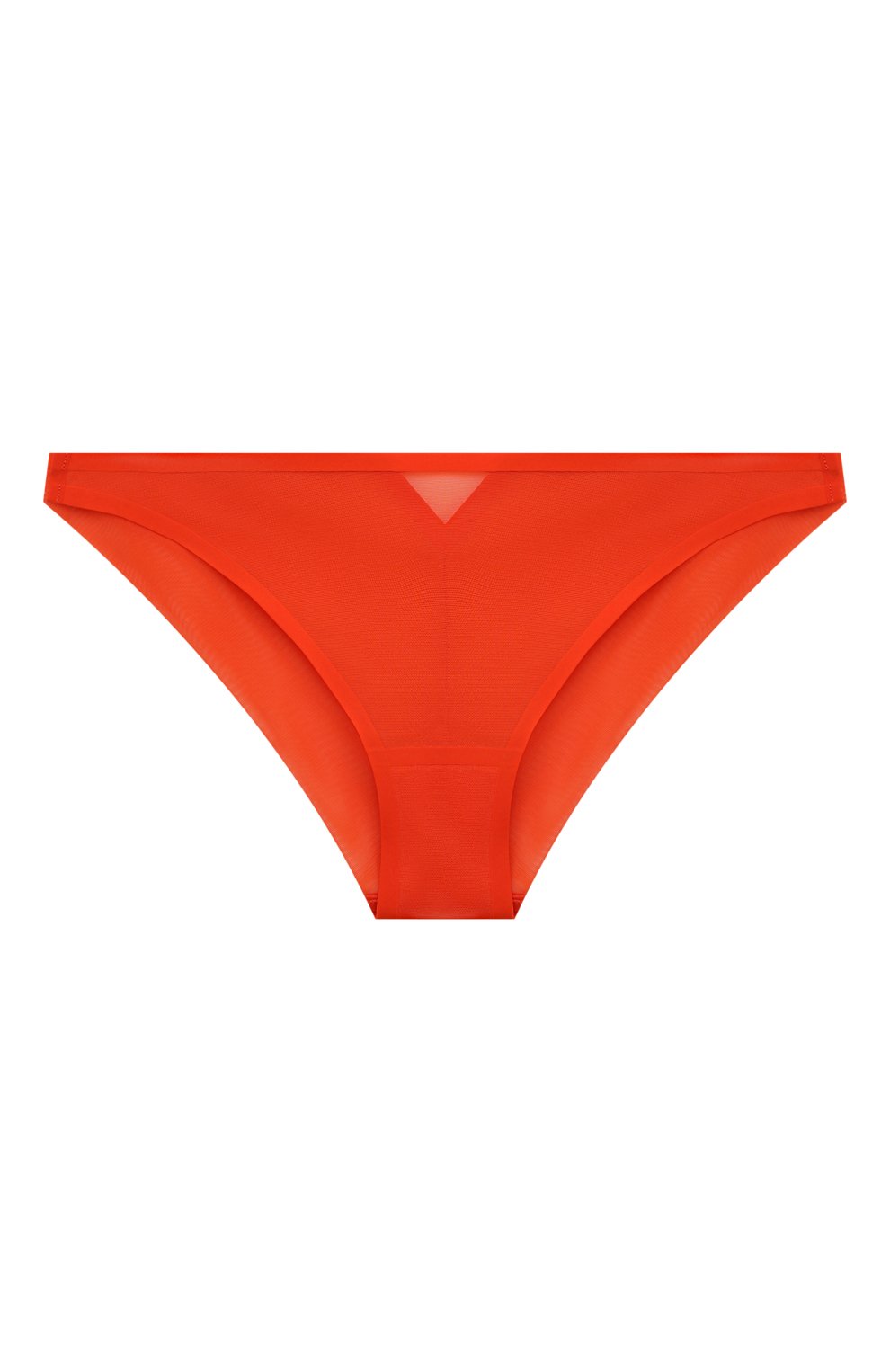 Трусы-слипы LIVY, арт. 654363726, фото 1