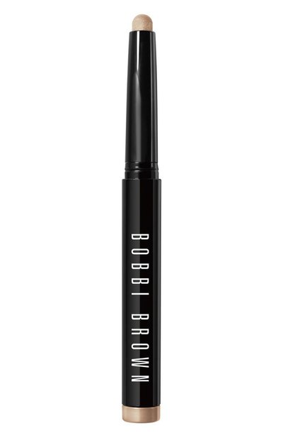 Женские стойкие тени-карандаш, оттенок vanilla BOBBI BROWN, арт. E96E-01