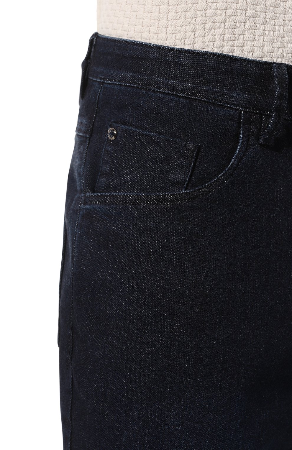 Джинсы ZILLI, арт. J5T004M0440VMLR00_JLA000M1010VMLR00, фото 5