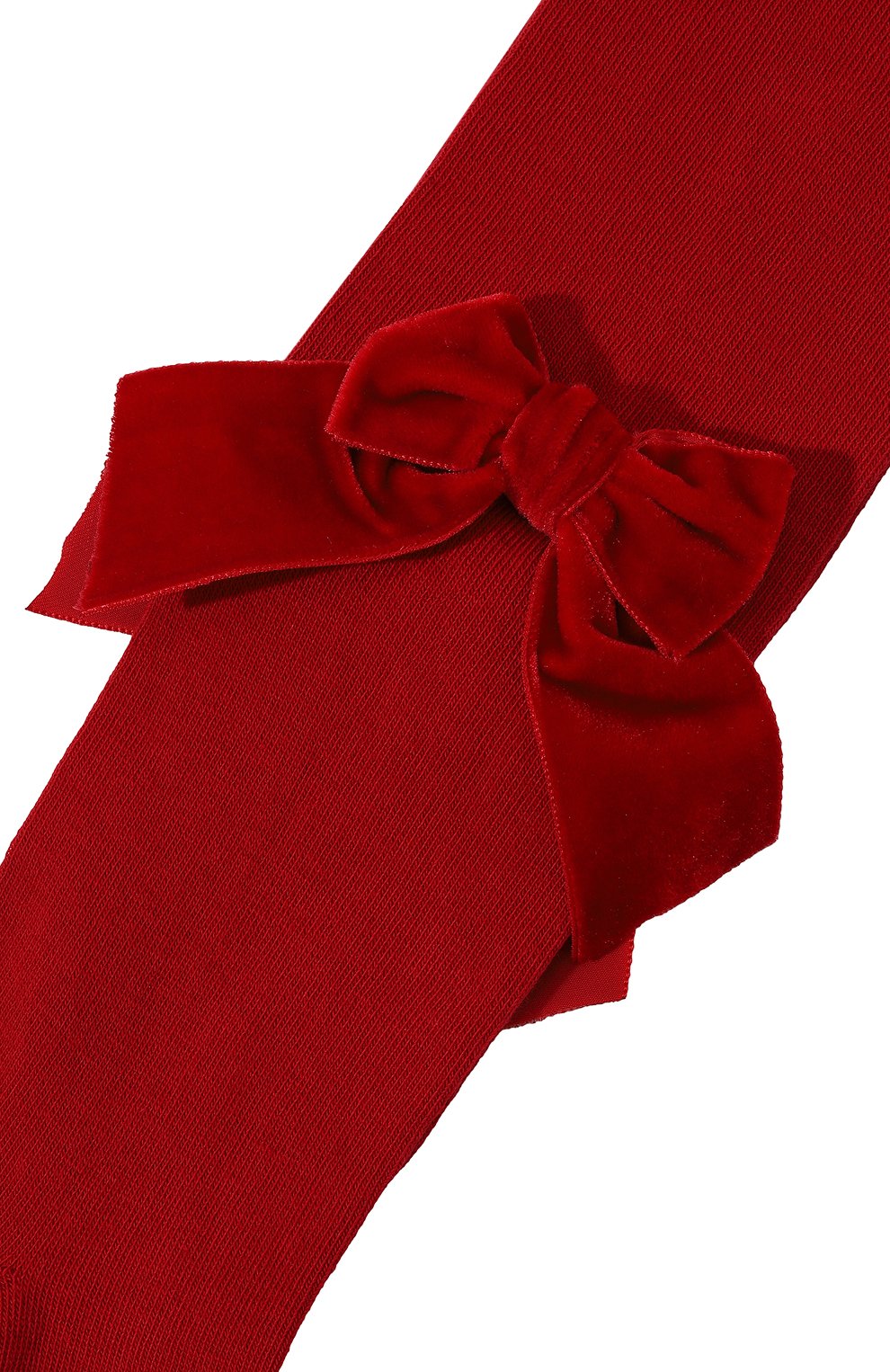 Хлопковые колготки STORY LORIS, арт. 13536/7-8, фото 2