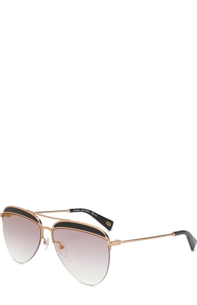 Солнцезащитные очки MARC JACOBS (THE), арт. MARC 268 807, фото 1