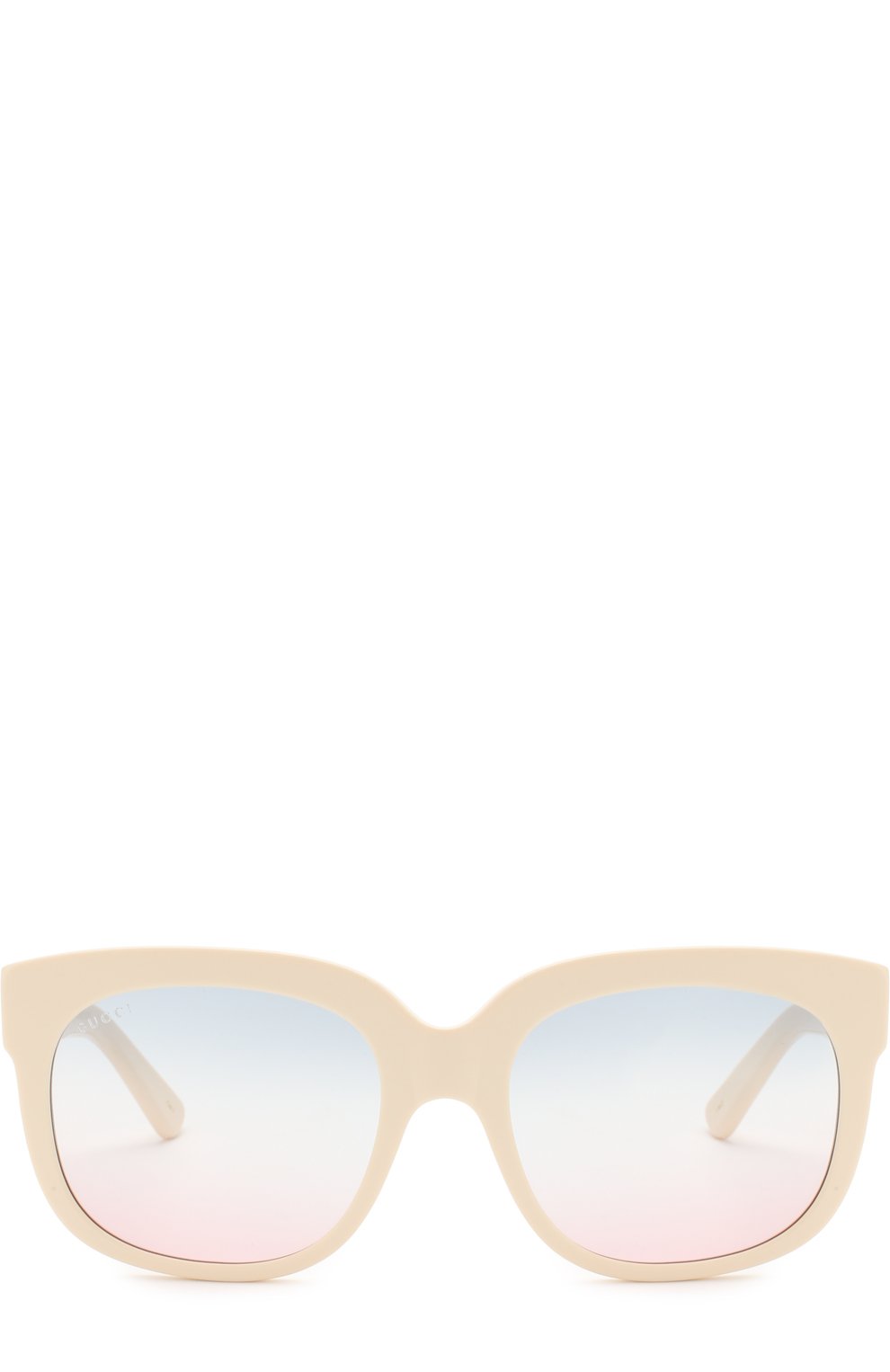 Солнцезащитные очки GUCCI, арт. GG0361 002, фото 3