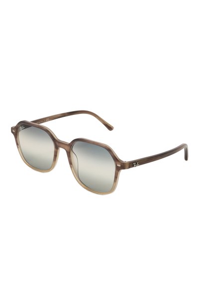 Женские солнцезащитные очки RAY-BAN, арт. 2194-1327GF