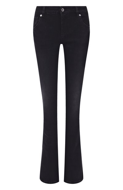 Женские джинсы BLUMARINE, арт. 2J205A