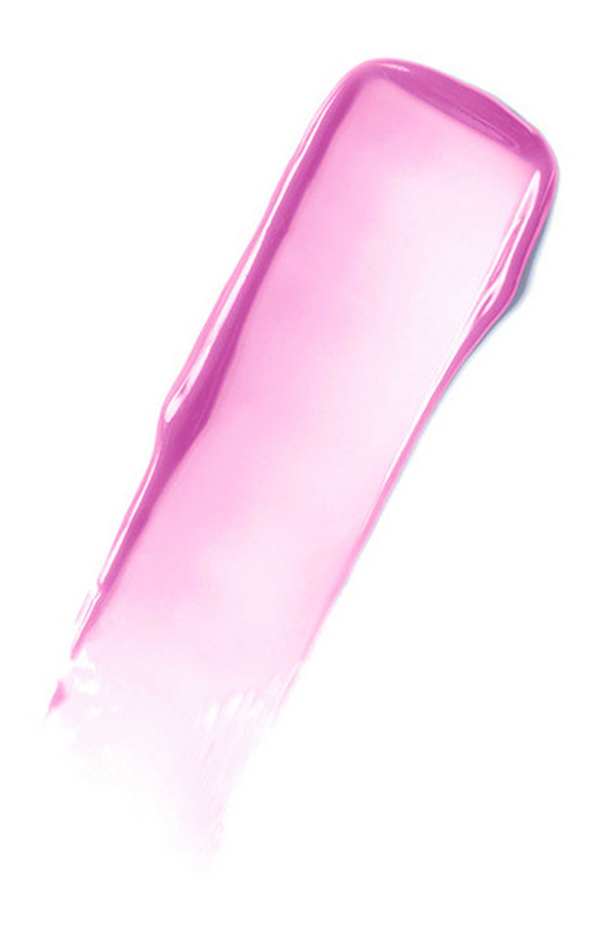 Помада-бальзам для губ almost lipstick, оттенок pink honey (1.9g) CLINIQUE цвета по цене 3500 руб., арт. 6359-44, фото 2 Помада-бальзам для губ almost lipstick, оттенок pink honey (1.9g) CLINIQUE, арт. 6359-44, фото 2