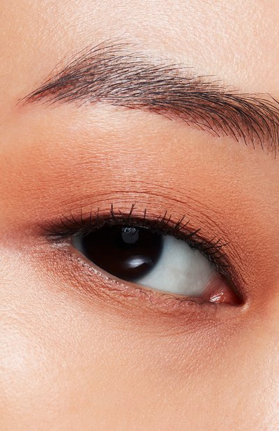 Моно-тени для век powder gel, 4 sube-sube beige SHISEIDO, арт. 17708SH, фото 3