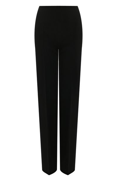 Шерстяные брюки CHAPURIN, арт. P/15585/28070-м/FW23-24, фото 1