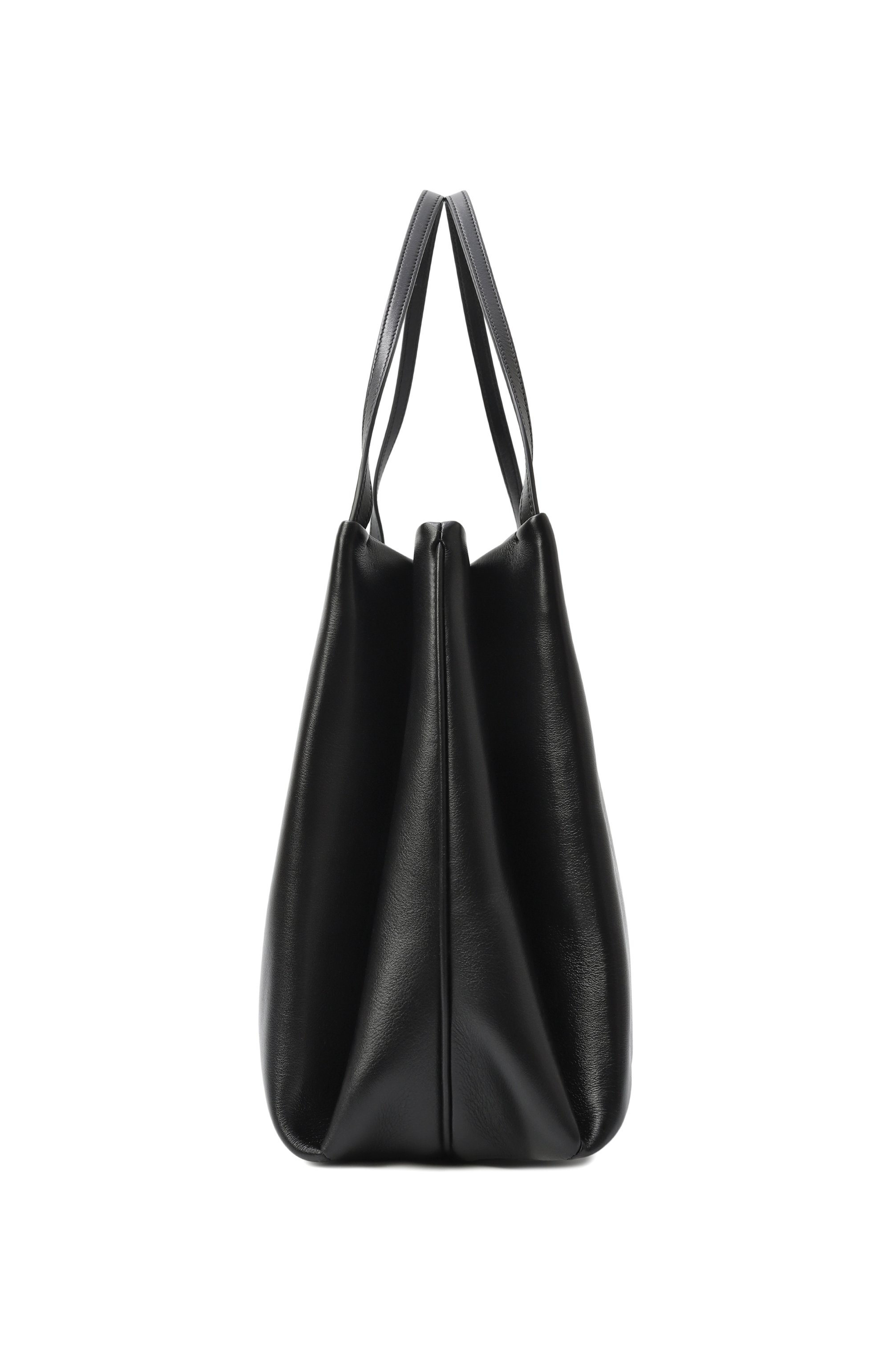 Сумка-тоут FERRAGAMO, арт. 219804/777335, фото 4