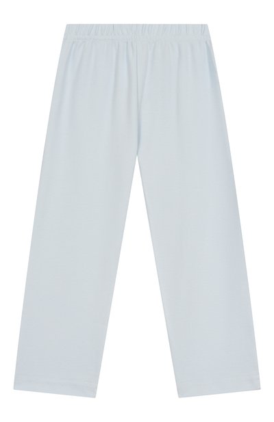 Хлопковая пижама STORY LORIS, арт. 35041/2-6, фото 5