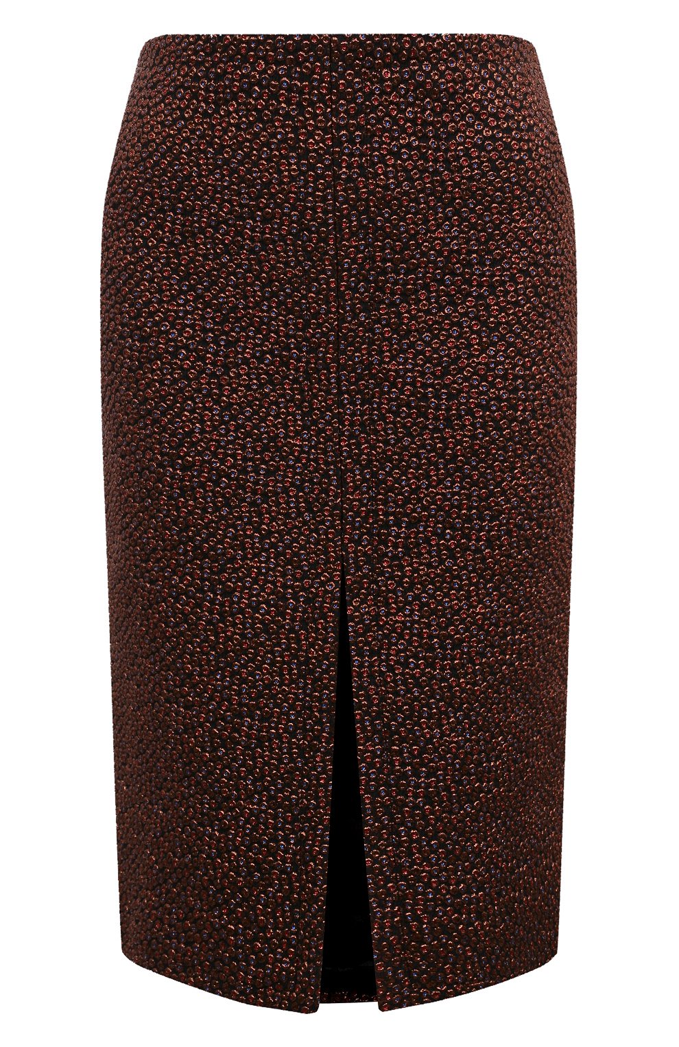 Юбка DRIES VAN NOTEN, арт. 242-010809-9165, фото 1