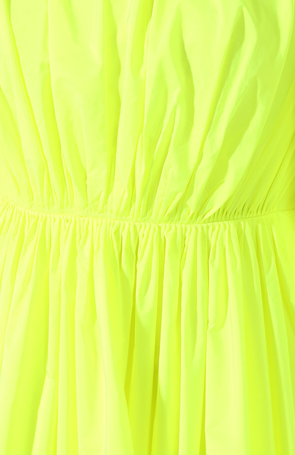 Мини-платье VALENTINO, арт. TB0VARU05CV, фото 5