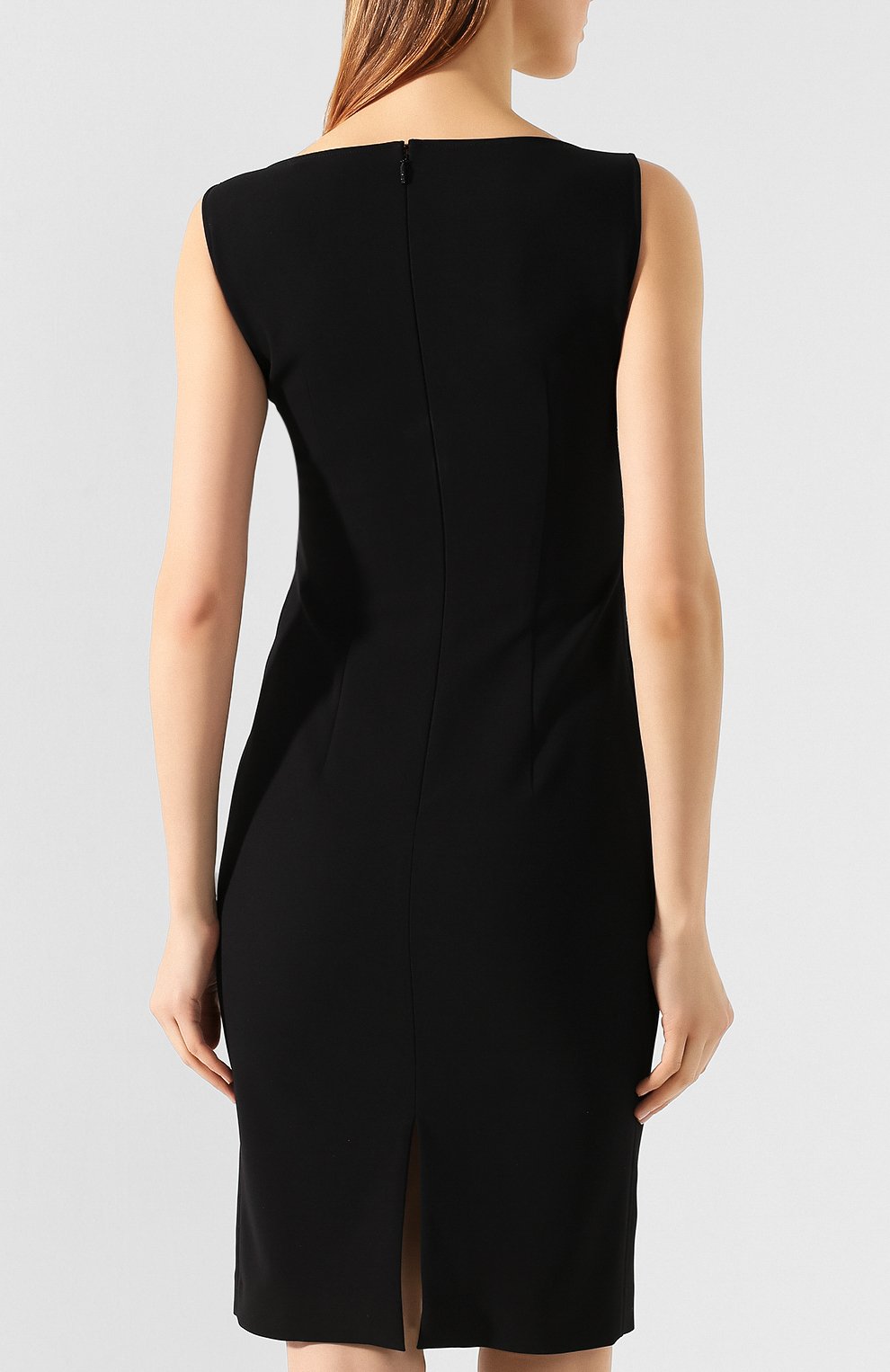 Платье VERSACE, арт. A85421/A233374, фото 4