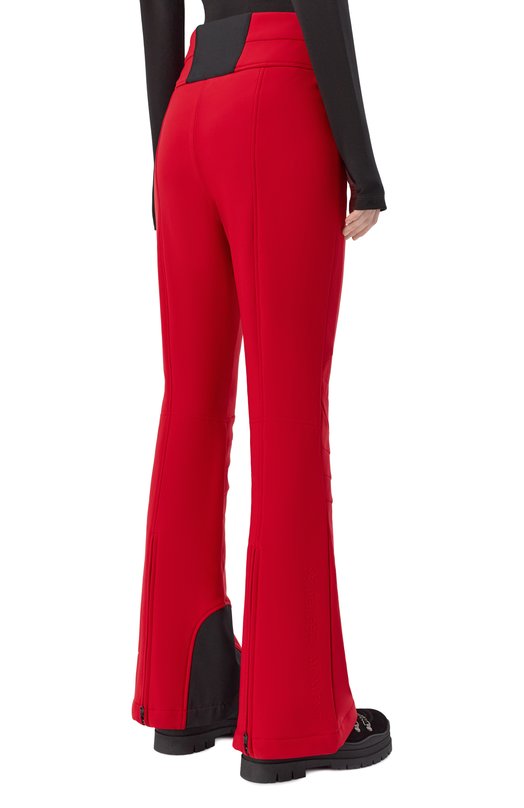 Брюки Perfect Moment W3001223/1702 Красный  W3001223/1702 Фото 4