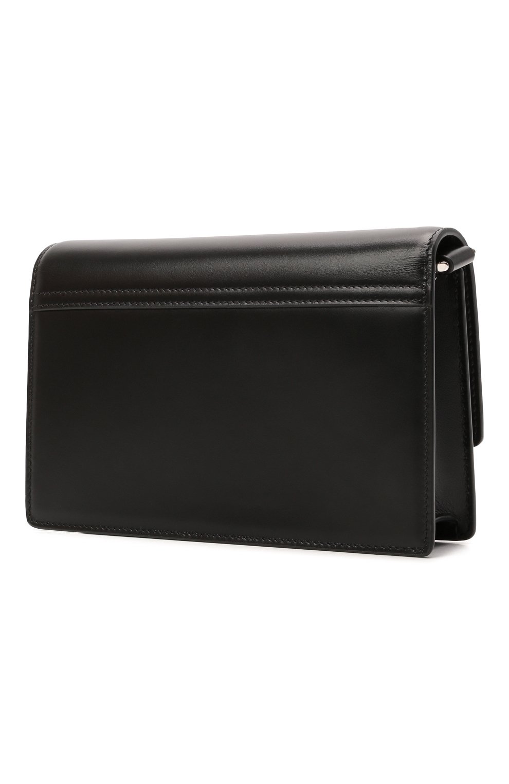 Сумка 4g small GIVENCHY, арт. BB50HEB15S, фото 3