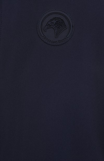 Ветровка STEFANO RICCI JUNIOR, арт. Y6J4100010/PL001H_SET, фото 3