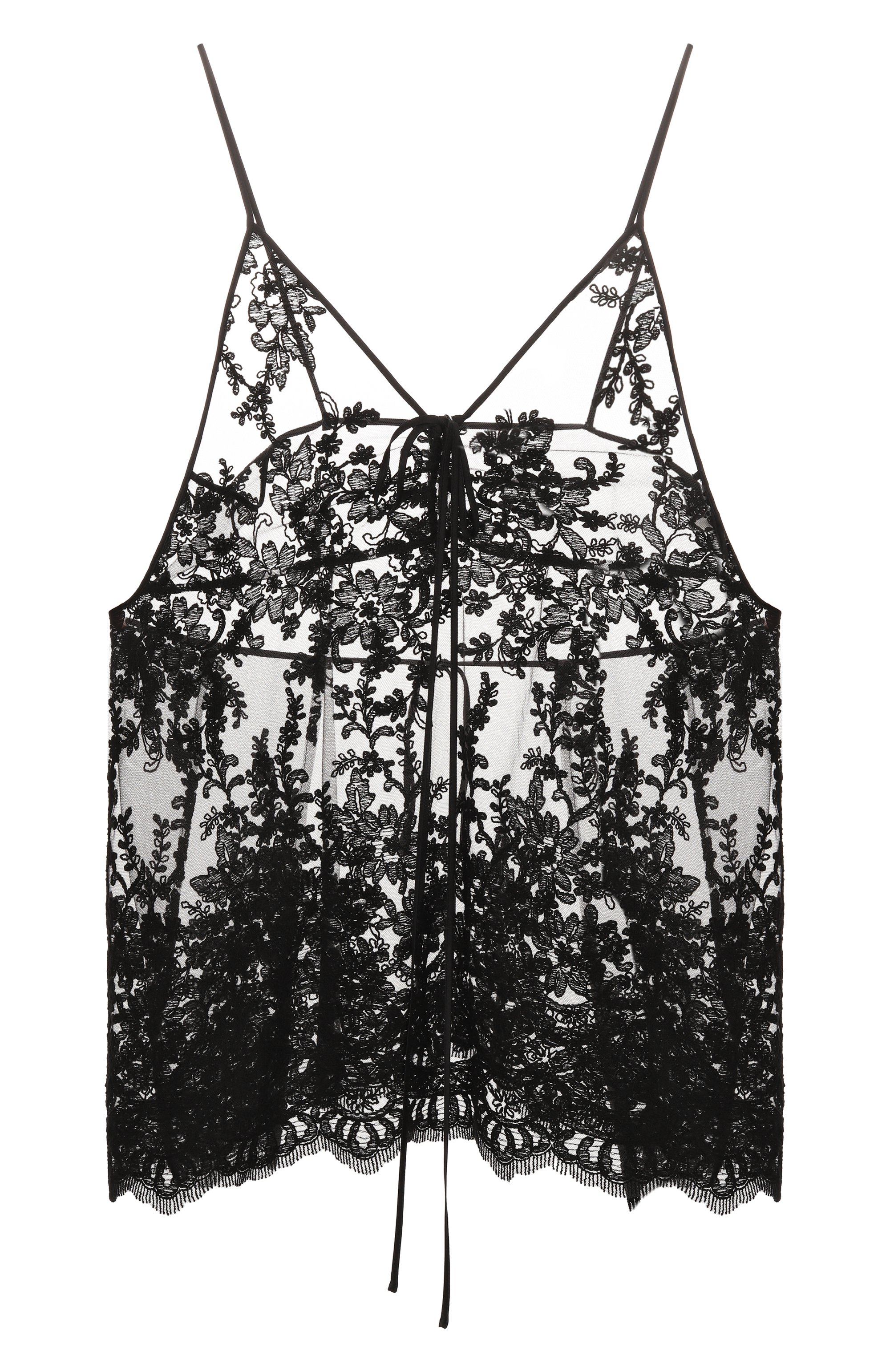 Топ JUUN.J, арт. JW5564W07, фото 1