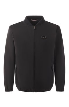 Бомбер VALENTINO, арт. 5V3CI055CKV, фото 1