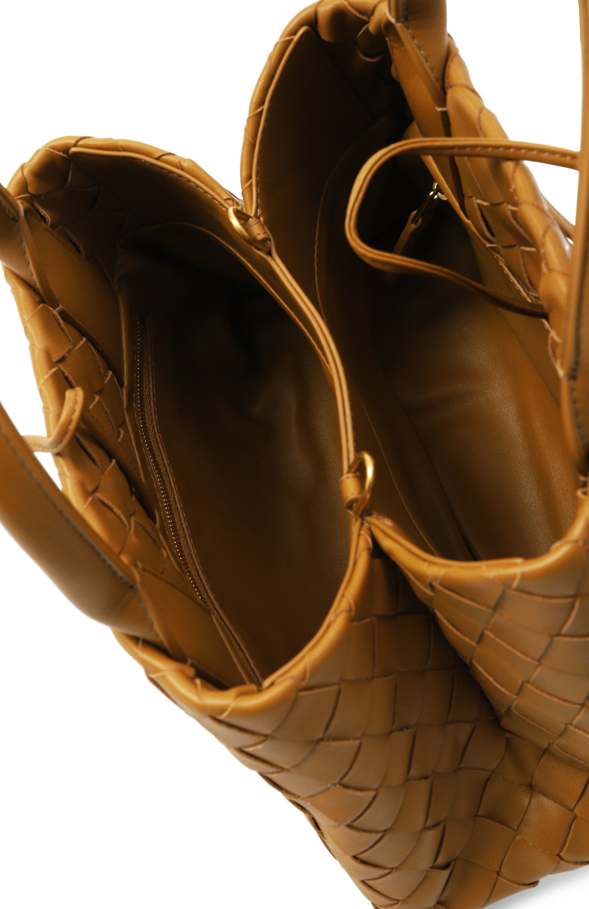 Сумка BOTTEGA VENETA, арт. 607326/V48A1, фото 5