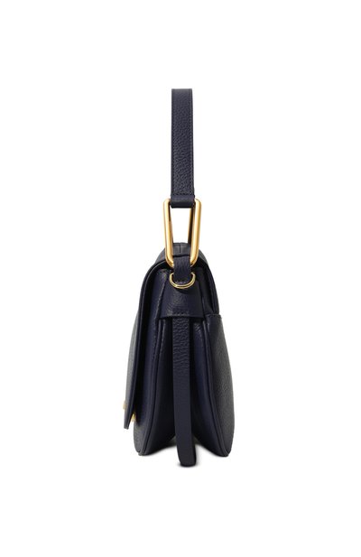 Сумка magie soft medium COCCINELLE, арт. E1PQR180301, фото 4