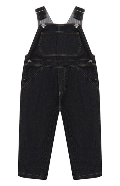 Джинсовый комбинезон JACADI, арт. 2042401