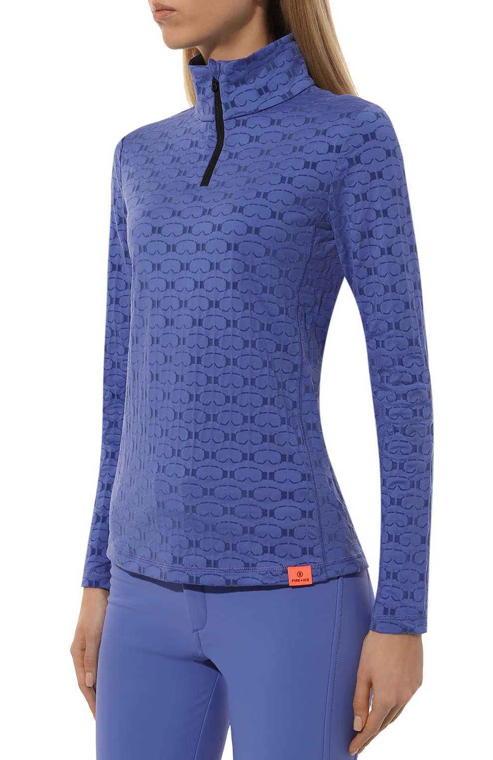 Пуловер BOGNER FIRE+ICE, арт. 54588573, фото 3