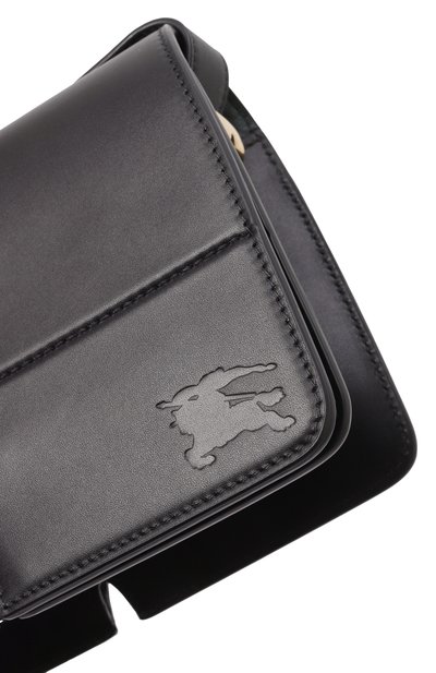 Сумка snip BURBERRY, арт. 8088916, фото 3