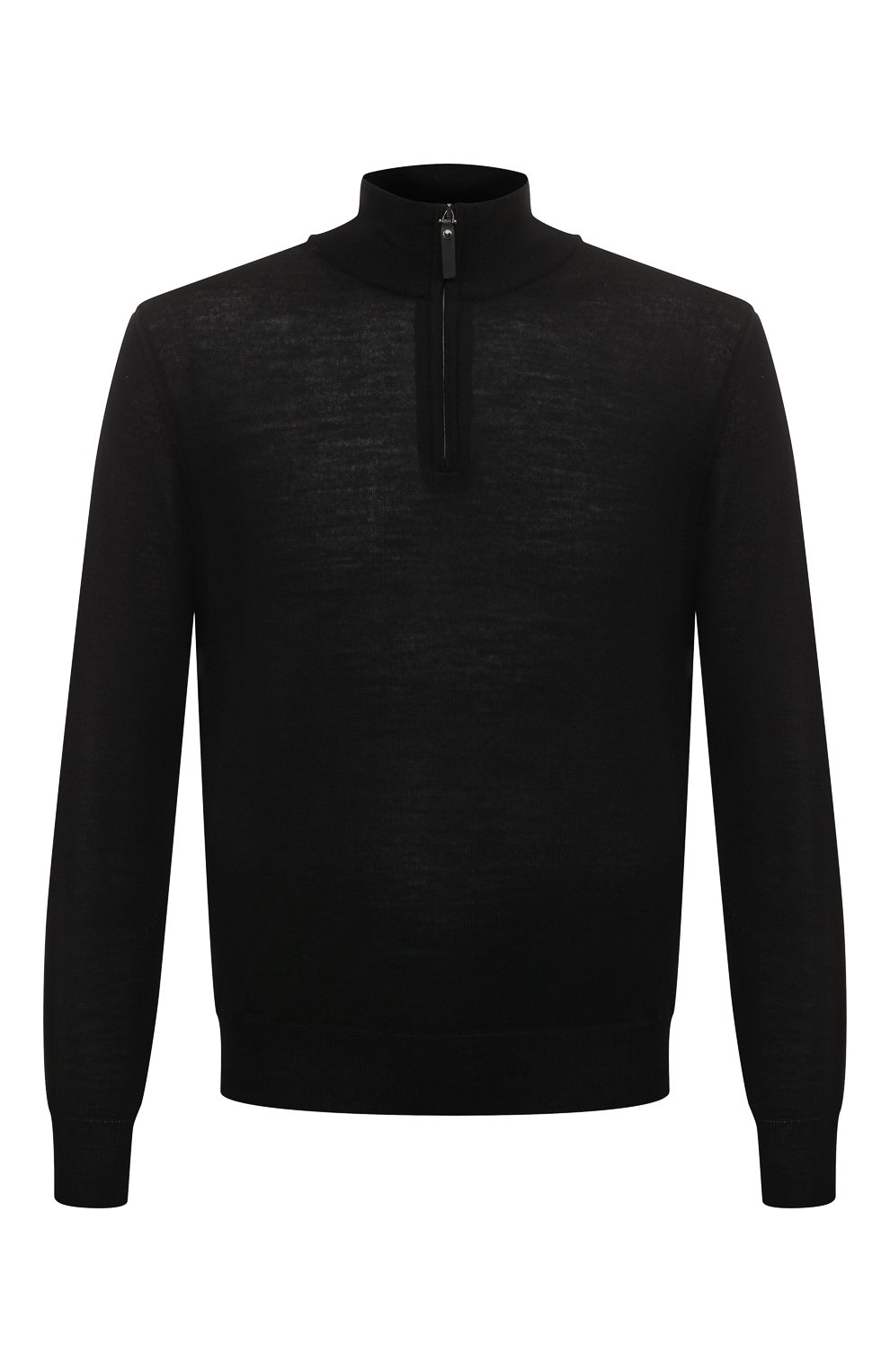 Шерстяной джемпер CANALI, арт. C0015/MK00077, фото 1