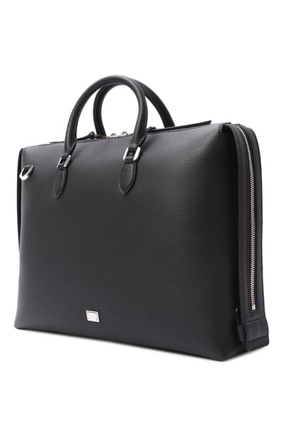 Портфель odissea DOLCE & GABBANA, арт. BM2706/A0370, фото 3