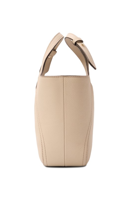 Сумка Lenah BOSS 50552118 Бежевый  50552118 Фото 4