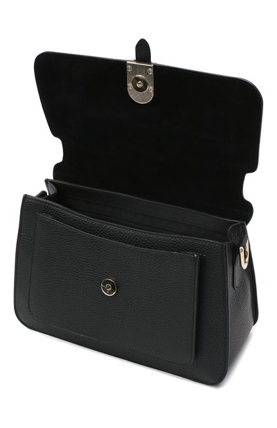 Сумка sofia FURLA, арт. WB00093/HSF000, фото 4